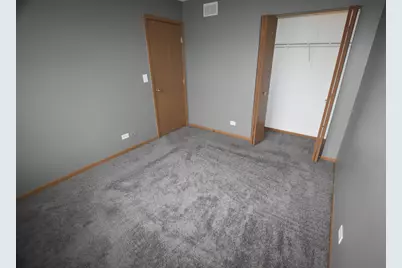 [Address not provided], Oswego, IL 60543 - Photo 18