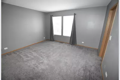 [Address not provided], Oswego, IL 60543 - Photo 28