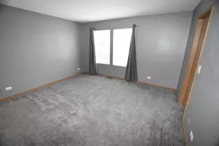 [Address not provided], Oswego, IL 60543 - Photo 28