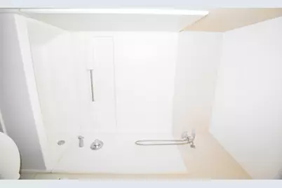 [Address not provided], Oswego, IL 60543 - Photo 26