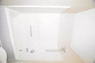 [Address not provided], Oswego, IL 60543 - Photo 26