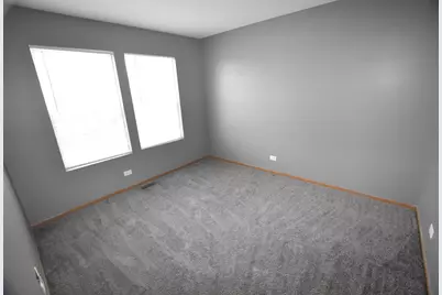 [Address not provided], Oswego, IL 60543 - Photo 20