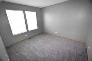 [Address not provided], Oswego, IL 60543 - Photo 20