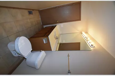 [Address not provided], Oswego, IL 60543 - Photo 34