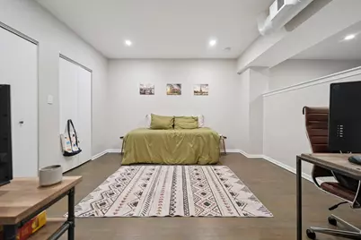 2512 N Bosworth Avenue #202, Chicago, IL 60614 - Photo 10