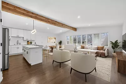 241 E Schick Road, Bloomingdale, IL 60108 - Photo 4