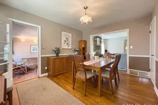 1219 Golf Ln, Wheaton, IL 60189 - Photo 12