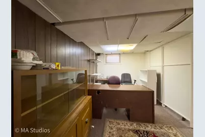 1219 Golf Lane, Wheaton, IL 60189 - Photo 38