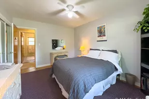 1219 Golf Ln, Wheaton, IL 60189 - Photo 24