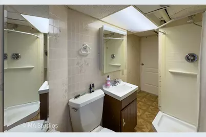 1219 Golf Lane, Wheaton, IL 60189 - Photo 42