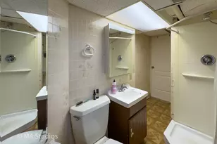 1219 Golf Ln, Wheaton, IL 60189 - Photo 42