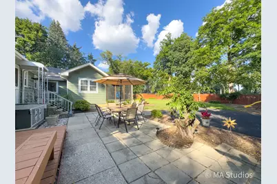 1219 Golf Lane, Wheaton, IL 60189 - Photo 58
