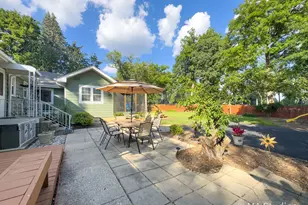 1219 Golf Ln, Wheaton, IL 60189 - Photo 58