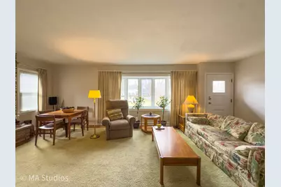 1219 Golf Lane, Wheaton, IL 60189 - Photo 8