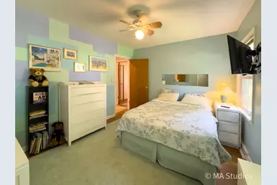 1219 Golf Lane, Wheaton, IL 60189 - Photo 30