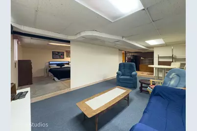 1219 Golf Lane, Wheaton, IL 60189 - Photo 40