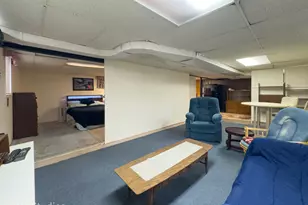 1219 Golf Ln, Wheaton, IL 60189 - Photo 40