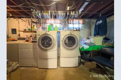 1219 Golf Lane, Wheaton, IL 60189 - Photo 46