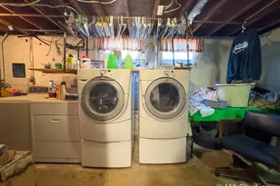 1219 Golf Ln, Wheaton, IL 60189 - Photo 46