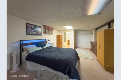 1219 Golf Lane, Wheaton, IL 60189 - Photo 44