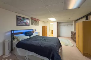 1219 Golf Ln, Wheaton, IL 60189 - Photo 44