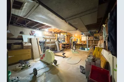 1219 Golf Lane, Wheaton, IL 60189 - Photo 48