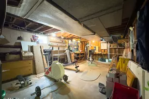 1219 Golf Ln, Wheaton, IL 60189 - Photo 48