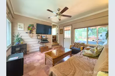 1219 Golf Lane, Wheaton, IL 60189 - Photo 34