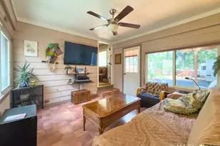 1219 Golf Ln, Wheaton, IL 60189 - Photo 34