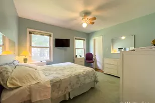 1219 Golf Ln, Wheaton, IL 60189 - Photo 28