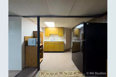 1219 Golf Lane, Wheaton, IL 60189 - Photo 36