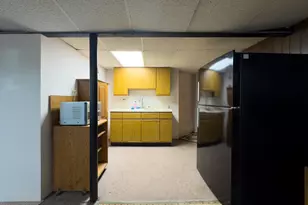 1219 Golf Ln, Wheaton, IL 60189 - Photo 36