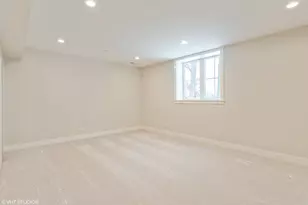 [Address not provided], Long Grove, IL 60047 - Photo 18