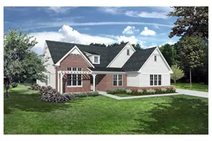 [Address not provided], Long Grove, IL 60047 - Photo 1