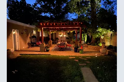 4735 Locust Avenue, Glenview, IL 60025 - Photo 28