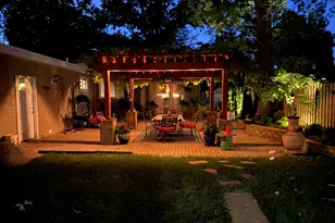 4735 Locust Ave, Glenview, IL 60025 - Photo 28