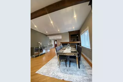 4735 Locust Avenue, Glenview, IL 60025 - Photo 12
