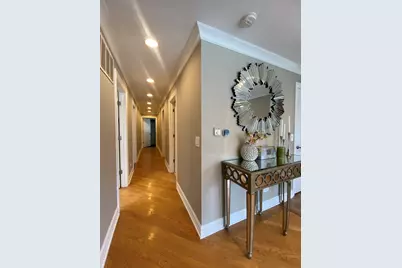 4735 Locust Avenue, Glenview, IL 60025 - Photo 16