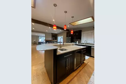 4735 Locust Avenue, Glenview, IL 60025 - Photo 8