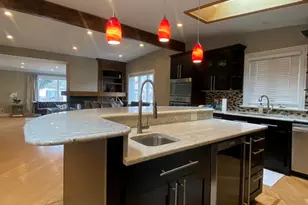 4735 Locust Ave, Glenview, IL 60025 - Photo 8