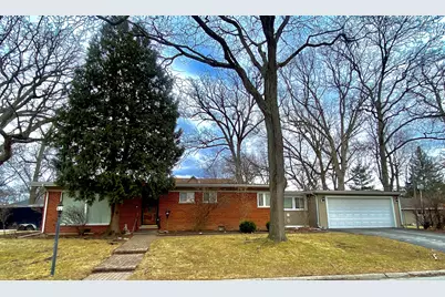 4735 Locust Avenue, Glenview, IL 60025 - Photo 1