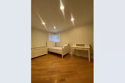 4735 Locust Avenue, Glenview, IL 60025 - Photo 24