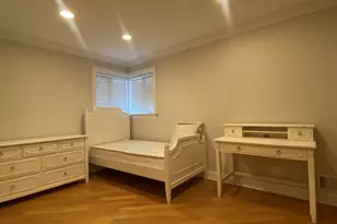 4735 Locust Ave, Glenview, IL 60025 - Photo 24