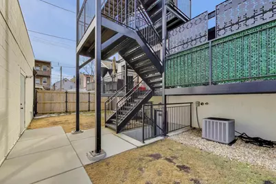 1715 S Morgan Street #2, Chicago, IL 60608 - Photo 26
