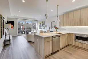 1715 S Morgan St, Chicago, IL 60608 - Photo 10