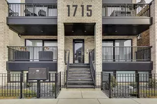 1715 S Morgan St, Chicago, IL 60608 - Photo 4