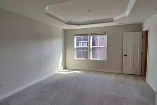 319 Elm Ct., Mount Prospect, IL 60056 - Photo 16