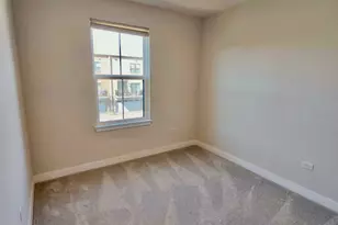 319 Elm Ct., Mount Prospect, IL 60056 - Photo 26