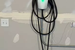 319 Elm Ct., Mount Prospect, IL 60056 - Photo 28