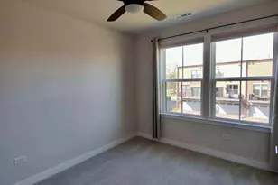 319 Elm Ct., Mount Prospect, IL 60056 - Photo 24